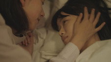 Épisode 15