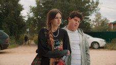 Épisode 4