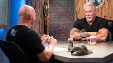 Épisode 18