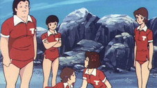 Épisode 6