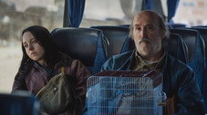 Épisode 4