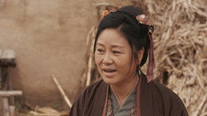 Épisode 20