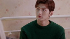 Épisode 12