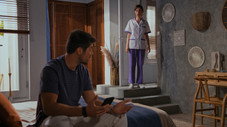 Épisode 90