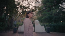 Épisode 8