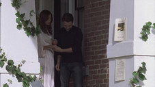 Épisode 10