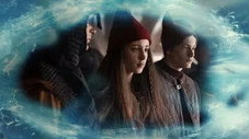 Épisode 19