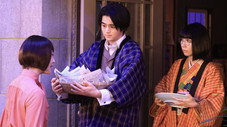 Épisode 11