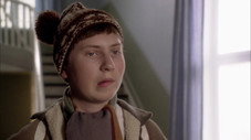 Épisode 16