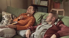 Épisode 3