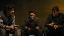 Épisode 2