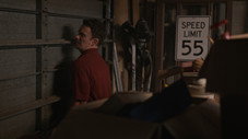 Épisode 5