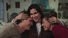 Épisode 20