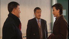 Épisode 13