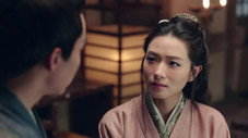 Épisode 37