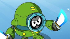 Épisode 23