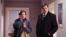 Épisode 16