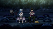 Épisode 2