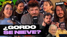 Épisode 30