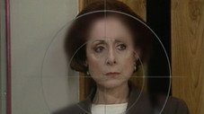 Épisode 80