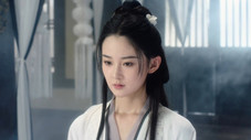 Épisode 7