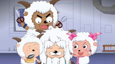 Épisode 53
