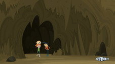 Épisode 8