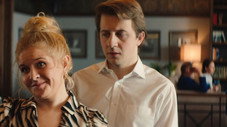 Épisode 5