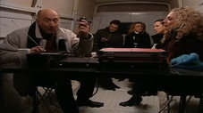 Épisode 16