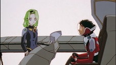 Épisode 13