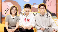 Épisode 83