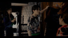 Épisode 10