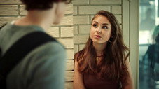 Épisode 2