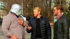 Épisode 2
