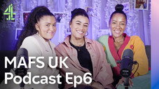 Épisode 6
