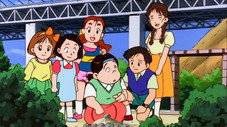 Épisode 6