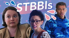 Épisode 12