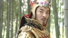 Épisode 1
