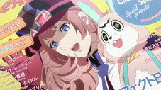Épisode 5