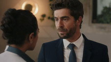 Épisode 472
