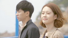 Épisode 7