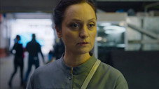 Épisode 3