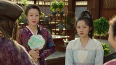 Épisode 19
