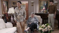Épisode 191