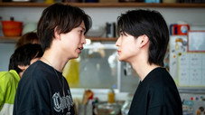 Épisode 2