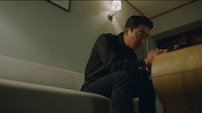Épisode 12