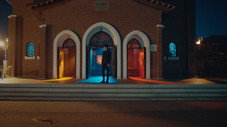 Épisode 7