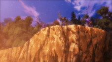 Épisode 8
