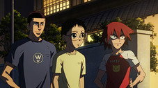 Épisode 32