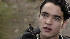Épisode 73